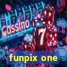 funpix one